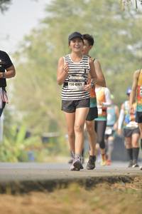 BIB: 47471
                            <button type="button" onclick="openModal(8379456)" class="btn btn-primary btn-sm float-right btn-popup" data-toggle="modal" data-target=".modal-high-quality">
                        <i class="fas fa-shopping-cart"></i> Add to Cart
                    </button>
                                            <button type="button" onclick="isThisMe(8379456, true)" class="btn btn-success btn-sm float-right btn-popup btn-isme hidden" data-toggle="tooltip" data-placement="bottom" title="นี่คือรูปของคุณใช่ไหม คลิกที่นี่เพื่อเอาเข้าอัลบั้ม">
                        <i class="fas fa-plus"></i> Add to album
                    </button>
                    <button type="button" onclick="isThisMe(8379456, false)" class="btn btn-warning btn-sm float-right btn-popup btn-isnotme hidden">
                        <i class="fas fa-ban"></i> Remove from album
                    </button>